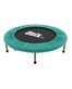 Батут UNIX line FITNESS Compact (103 cm)