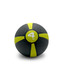 Медбол UNIX Fit PRO 4 кг Light Green
