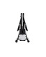 DONIC Premium SL Outdoor