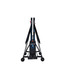 Теннисный стол DONIC Style 1000 Outdoor