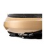 Виброплатформа  VF-M503 Gold