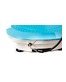 3D Виброплатформа  VF-S800 Blue