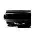 Виброплатформа  VF-M503 Black