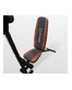 OXYGEN FITNESS VIKING Силовой комплекс