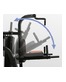 OXYGEN FITNESS VIKING Силовой комплекс