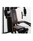 OXYGEN FITNESS VIKING Силовой комплекс