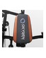 OXYGEN FITNESS VIKING Силовой комплекс