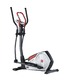  Эллиптический тренажер Body Sculpture BE-6800