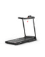 UNIX Fit Hi-tech S1 Black