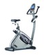 Carbon Bike Program H8705M Велотренажер