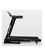 CARBON FITNESS T520 Беговая дорожка домашняя