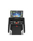 UNIX Fit T-1500 PRO (27" TFT)