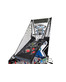 Игровой стол - трансформер DFC FESTIVAL2 48" 12 в 1 AT-255 (ранее JG-GT-54808)