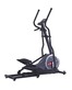  Эллиптический тренажер SportElite SE-E954D