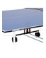 Теннисный стол DONIC INDOOR ROLLER SUN BLUE