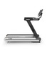 UNIX Fit T-1400 PRO (LED)