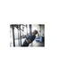 Набор для Crossfit