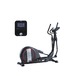  Эллиптический тренажер SportElite SE-E760G