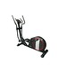  Эллиптический тренажер SportElite SE-E760G