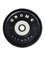 WP-080 5кг Диск