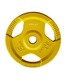 PX-Sport WP012-15 кг Диск