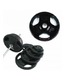 RCP 10-15,0 кг Диск