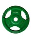 PX-Sport WP012-10 кг Диск