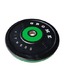 WP-080 10кг Диск