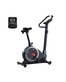  Велотренажер SportElite SE-C950D