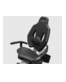 Go R65 Велоэргометр