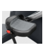 Go R65 Велоэргометр