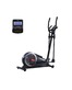  Эллиптический тренажер SportElite SE-E960G