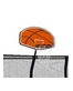 line SUPREME Баскетбольный щит