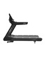 Беговая дорожка Cardiopower PRO CT350 NEW