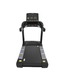 Беговая дорожка Cardiopower PRO CT350 NEW