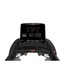 Беговая дорожка Cardiopower PRO CT350 NEW