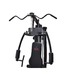 Мультистанция Smith HG850