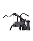 Мультистанция Smith HG850