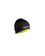 Шапка двухсторонняя Reebok Skull Cap, Арт. RRAC-10128