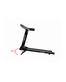 Беговая дорожка UNIXFIT ST-540Z
