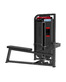 UNIX Fit 100 PRO (UC-6706)