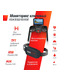 UNIX Fit T-1550 PRO (18,5" TFT)