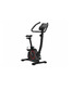 UNIX Fit BL-390