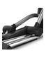 UNIX Fit E-950 PRO Auto Incline (LED)