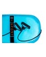3D Виброплатформа  VF-S800 Blue
