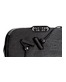 Виброплатформа  VF-M503 Black