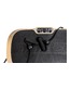 Виброплатформа  VF-M503 Gold