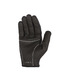 Перчатки для фитнеса (с пальцами) Adidas Essential (серый), Арт. ADGB-12723
