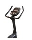  Велотренажер SportElite SE-C970G