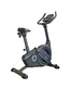  Велотренажер SportElite SE-C970G